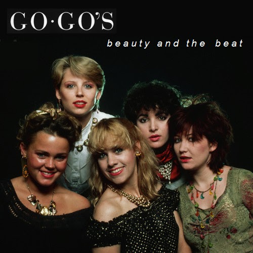 Vicious Circles Dream Live Album Beauty And The Beat Vicious Circles Dream Live Album Beauty And The Beat